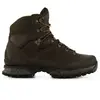 Hanwag Lhasa II - Chaussures trekking homme Chestnut / Asphalt 48