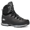 Hanwag Alverstone 2 gtx 200900 064601 asphalt light grey 47 1/3