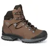 Hanwag Tatra II Wide Lady GTX - Chaussures trekking femme Erde / Brown 39.5