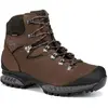 Hanwag Tatra II Wide GTX - Chaussures trekking homme Erde / Brown 45