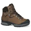 Hanwag Tatra II Wide GTX - Chaussures trekking homme Erde / Brown 48