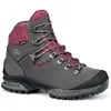 Hanwag - Tatra II Lady GTX - Chaussures de randonnée taille 5, brun