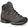 Hanwag - Tatra II GTX - Chaussures de randonnée taille 12,5, noir