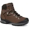 Hanwag Tatra II GTX - Chaussures trekking homme Erde / Brown 40