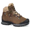 Hanwag Tatra II Bunion GTX - Chaussures trekking homme Erde / Brown 45