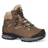 Hanwag Tatra II Bunion Lady GTX - Chaussures trekking femme Erde / Bro...