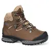 Hanwag Tatra II Bunion Lady GTX - Chaussures trekking femme Erde / Bro...