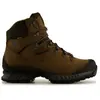 Hanwag Tatra II Narrow GTX - Chaussures trekking homme Erde / Brown 42