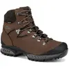 Hanwag Tatra II Narrow GTX - Chaussures trekking homme Erde / Brown 42.5