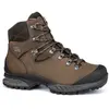 Hanwag - Tatra II - Chaussures de randonnée taille 11, brun/noir