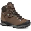 Hanwag - Tatra II Wide - Chaussures de randonnée taille 8,5, noir
