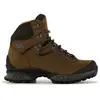Hanwag Tatra II Lady - Chaussures trekking femme Erde / Brown 39