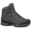 Hanwag Tatra II - Chaussures trekking homme Asphalt 44