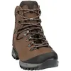 Hanwag Tatra II Lady - Chaussures trekking femme Erde / Brown 41.5