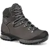 Chaussures de randonnée Hanwag Tatra II Wide GTX H200200-64 Gris 45