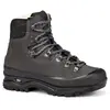Hanwag Yukon Lady - Chaussures trekking femme Asphalt 36