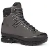 Hanwag Alaska GTX® - Chaussures trekking homme Asphalt 44