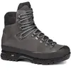 Hanwag Yukon - Chaussures trekking homme Asphalt 42.5