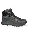 Hanwag Bangri - Chaussures randonnée homme Asphalt / Dusk 44.5