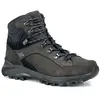 Hanwag - Banks Narrow GTX - Chaussures de randonnée taille 11,5, noir