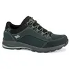 Hanwag Banks Low Lady GTX - Chaussures randonnée femme Petrol / Mint 39.5