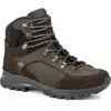 Hanwag Banks GTX - Chaussures trekking homme Mocca / Asphalt 43