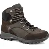 Hanwag Banks GTX Hommes Bottes de randonnée Marron EU 46 - UK 11