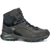 Hanwag Banks GTX - Chaussures trekking homme Navy / Asphalt 43