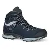 Hanwag Tatra Light Lady GTX - Chaussures trekking femme Navy / Asphalt...