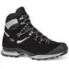 Hanwag Tatra Light GTX - Chaussures trekking homme Black / Asphalt 47