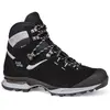 Hanwag - Tatra Light Wide GTX - Chaussures de randonnée taille 9,5, noir