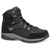 Hanwag Banks SF Extra GTX - Chaussures randonnée homme Black / Asphalt 44