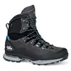 Hanwag - Women's Alverstone II GTX - Chaussures de randonnée taille 4,...