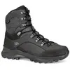 Hanwag Banks Winter GTX - Bottes de neige homme Asphalt / Asphalt 41.5