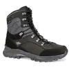 Hanwag Banks Winter GTX - Bottes de neige homme Black / Asphalt 40