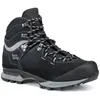 Hanwag Tatra Light Bunion Lady LL - Chaussures trekking femme Navy / A...