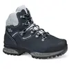 Hanwag Tatra II Bunion Lady GTX - Chaussures trekking femme Navy / Light grey 39.5