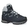 Hanwag Tatra II Bunion Lady GTX - Chaussures trekking femme Navy / Lig...