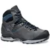 Hanwag - Tatra Light Bunion GTX - Chaussures trekking homme Asphalt / ...