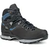 Hanwag Homme Tatra Light Wide GTX chaussures, Bleu, UK 9.5