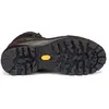 Hanwag Banks SF Extra GTX - Chaussures randonnée homme Mocca / Asphalt...