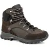 Hanwag Banks GTX - Chaussures trekking homme Mocca / Asphalt 49