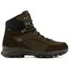 Hanwag - Banks GTX - Chaussures de randonnée taille 14, noir