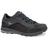 Hanwag - Banks Low Lady GTX - Chaussures multisports taille 5, noir