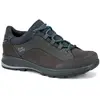 Hanwag - Banks Low Lady GTX - Chaussures multisports taille 6, noir