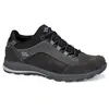 Hanwag - Banks Low GTX - Chaussures multisports taille 9,5, noir