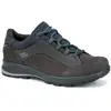 Hanwag - Banks Low Lady GTX - Chaussures multisports taille 4,5, noir