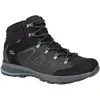 Hanwag Torsby GTX - Chaussures randonnée homme Black / Dusk 44.5