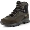 Hanwag Alta Bunion II GTX - Chaussures trekking homme