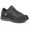 Chaussures de randonnée femme Hanwag Banks Low Bunion GTX Marron 36 MAG7615040